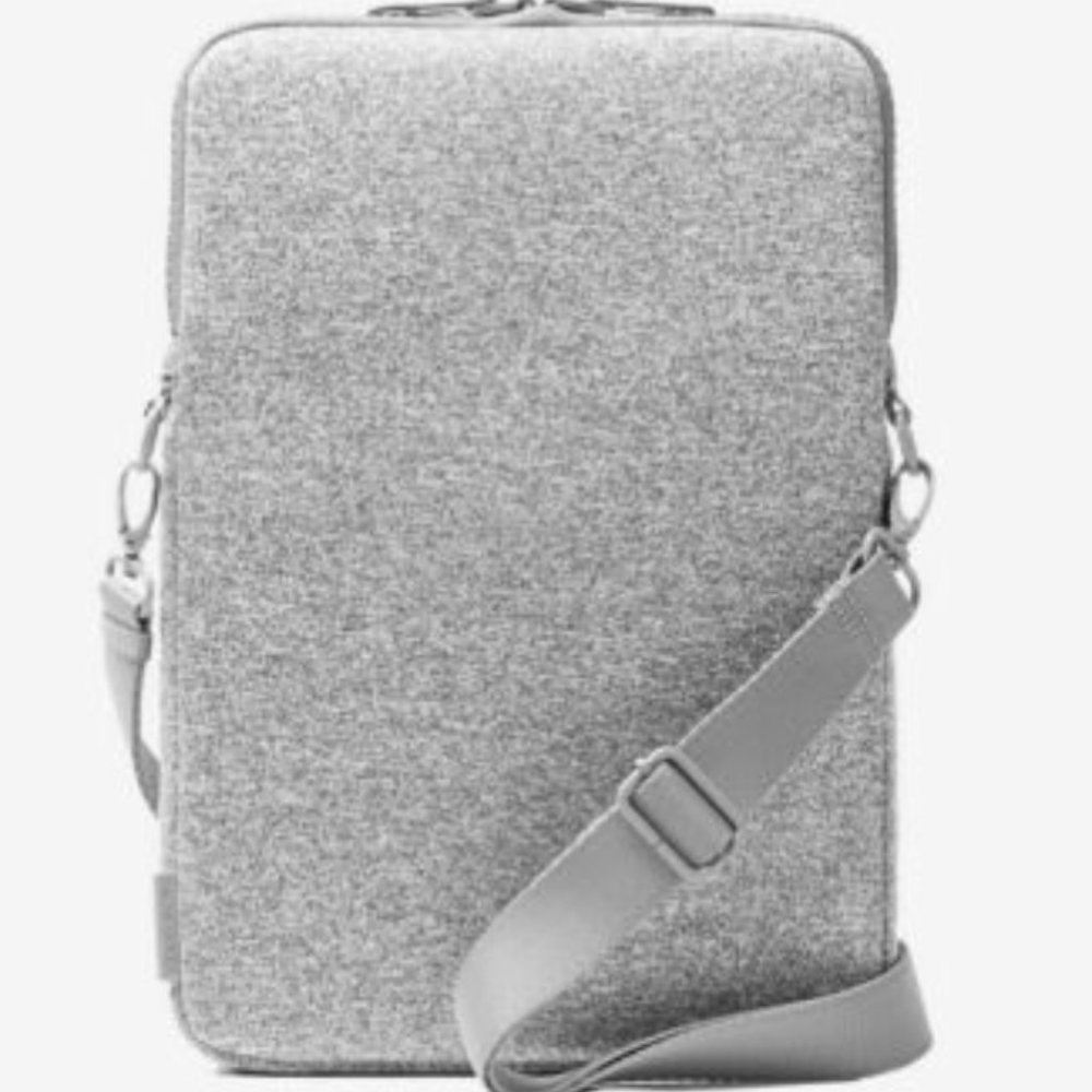 Dagne Dover Neoprene laptop sleeve 13"